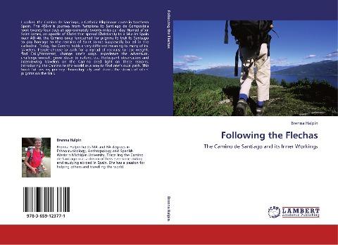 Following the Flechas