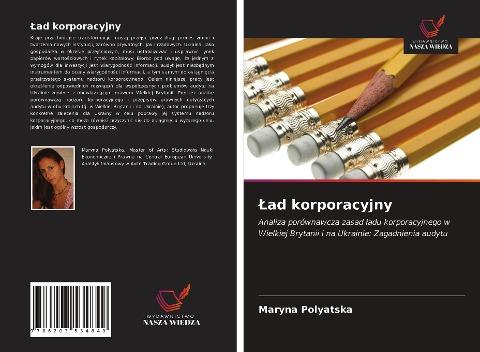 ¿ad korporacyjny