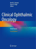 Clinical Ophthalmic Oncology