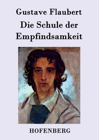 Die Schule der Empfindsamkeit