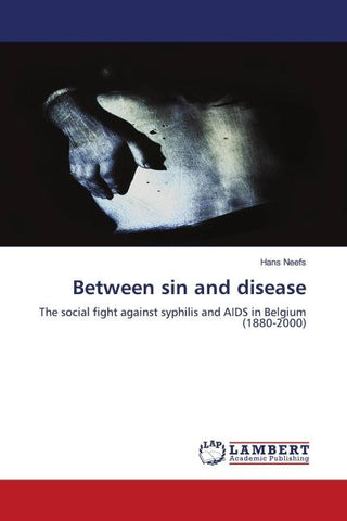 Between sin and disease
