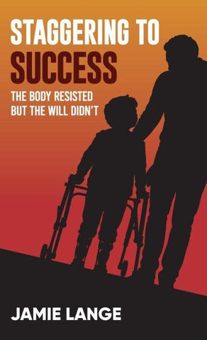 Staggering to Success