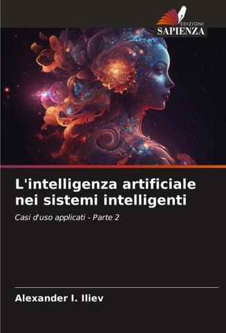 L'intelligenza artificiale nei sistemi intelligenti