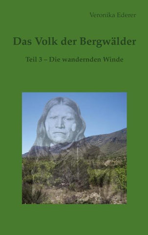 Das Volk der Bergwälder