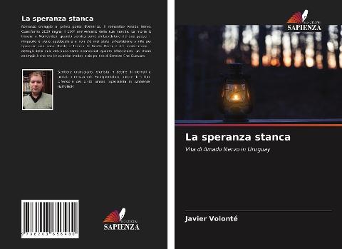La speranza stanca