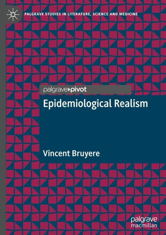 Epidemiological Realism