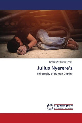 Julius Nyerere's