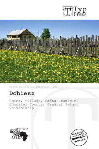 Dobiesz