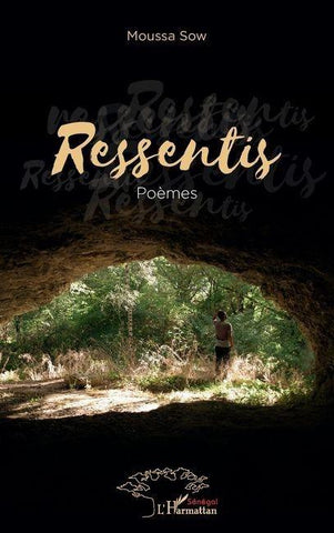 Ressentis