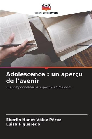 Adolescence : un aperçu de l'avenir