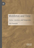 Middleton and Time
