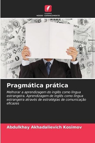 Pragmática prática