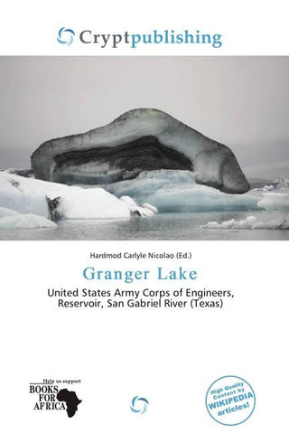 Granger Lake