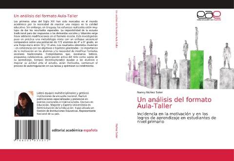 Un análisis del formato Aula-Taller