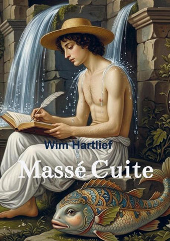 Massé cuite