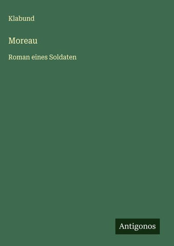 Moreau