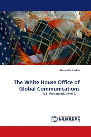 The White House Office of Global Communications