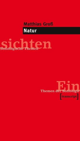 Natur