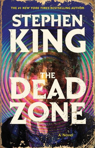 The Dead Zone