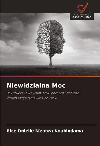 Niewidzialna Moc