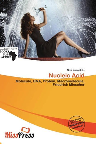 Nucleic Acid