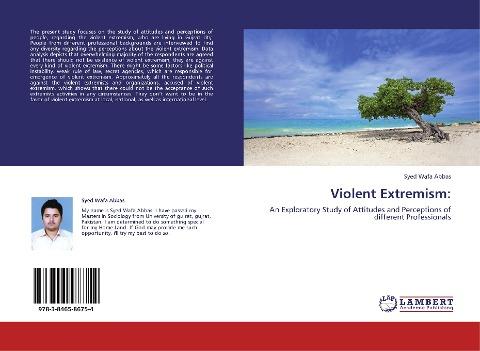 Violent Extremism: