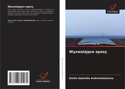 Wyzwalaj¿ce eposy