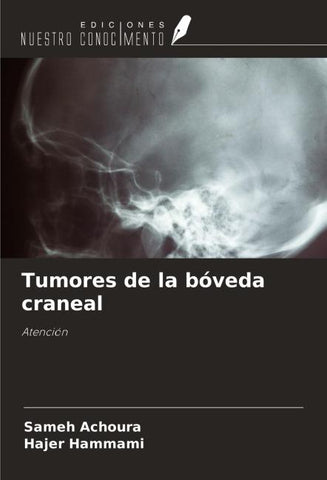 Tumores de la bóveda craneal