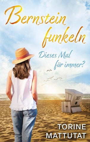 Dieses Mal für immer?