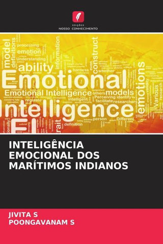 INTELIGÊNCIA EMOCIONAL DOS MARÍTIMOS INDIANOS