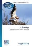 Ethology