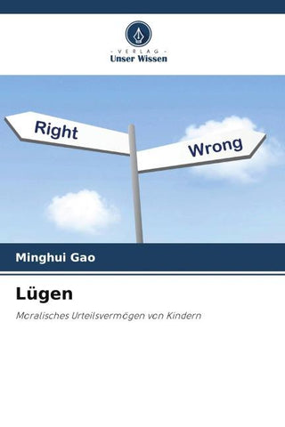 Lügen