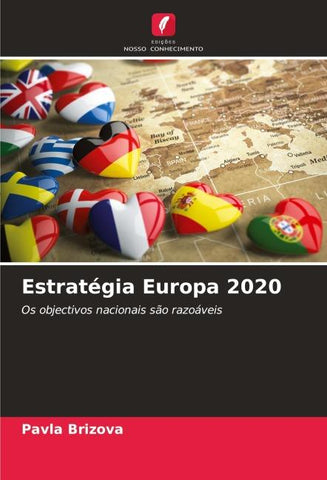 Estratégia Europa 2020