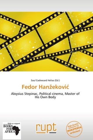 Fedor Han¿ekovi¿