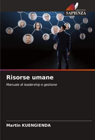 Risorse umane