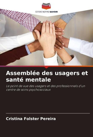 Assemblée des usagers et santé mentale
