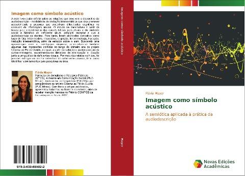 Imagem como símbolo acústico
