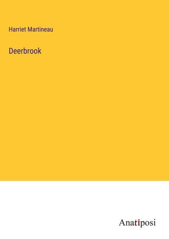 Deerbrook