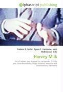 Harvey Milk