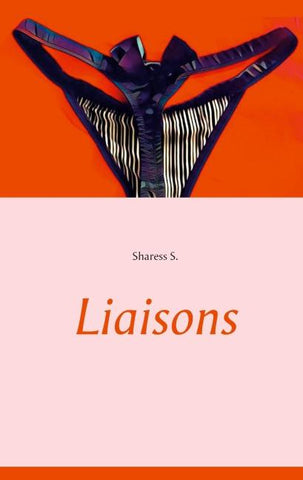 Liaisons