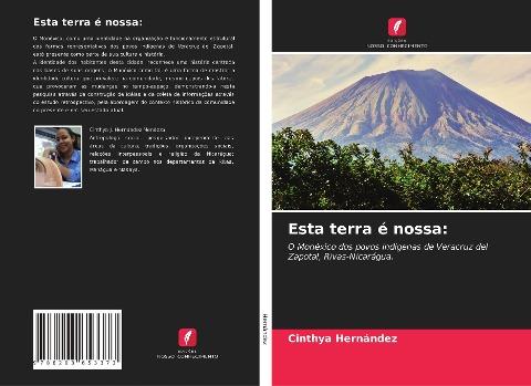 Esta terra é nossa: