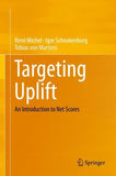 Targeting Uplift