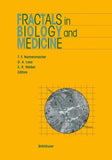 Fractals in Biology and Medicine