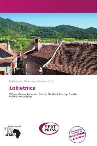 ¿okietnica
