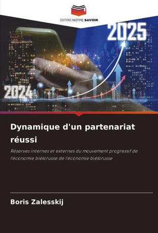 Dynamique d'un partenariat réussi