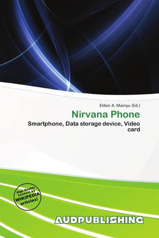 Nirvana Phone