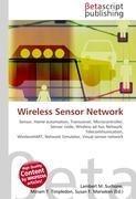 Wireless Sensor Network