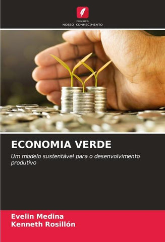 ECONOMIA VERDE