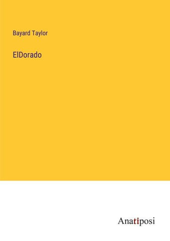 ElDorado