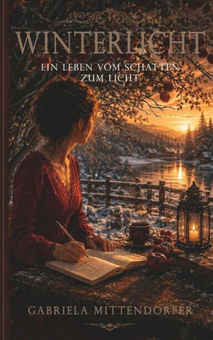 Winterlicht